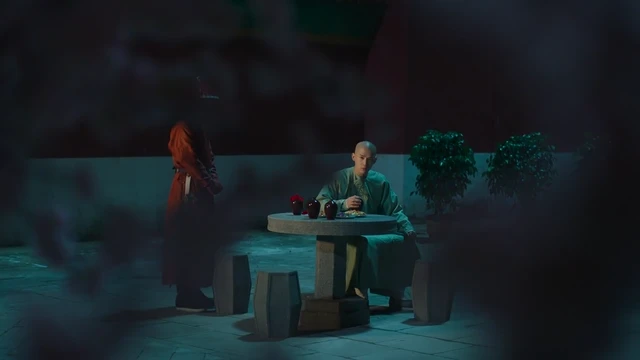 Episódio 13
