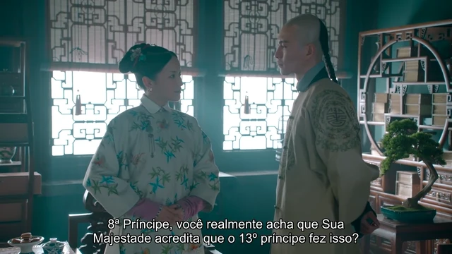 Episódio 19