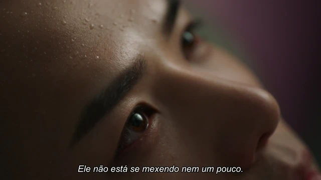 Episódio 21