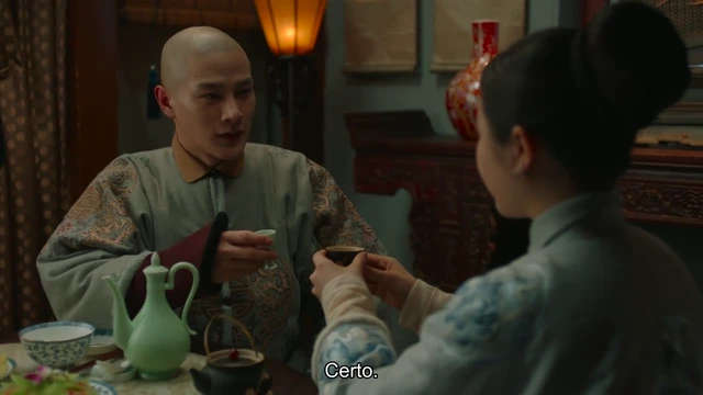 Episódio 22