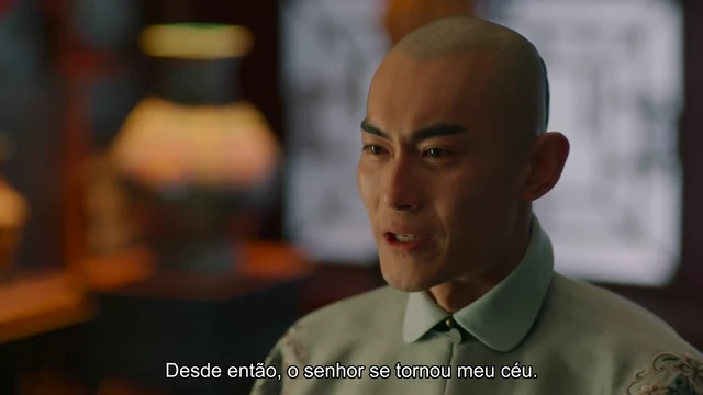 Episódio 26