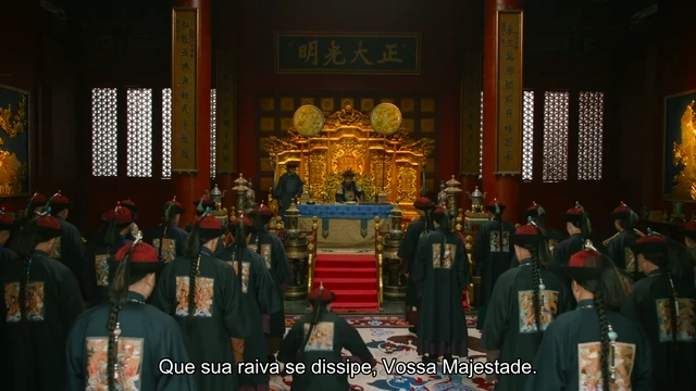 Episódio 27