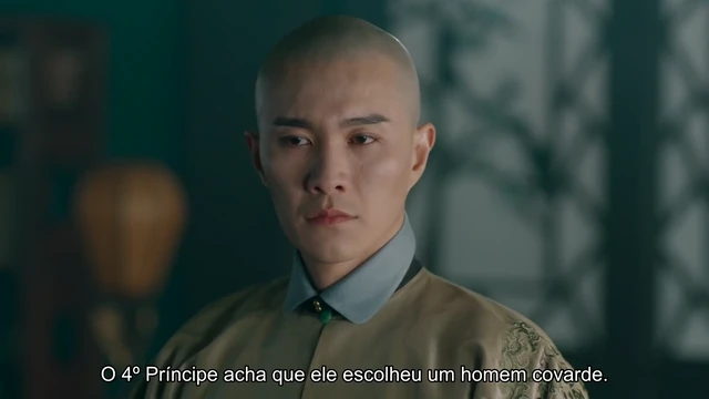 Episódio 28