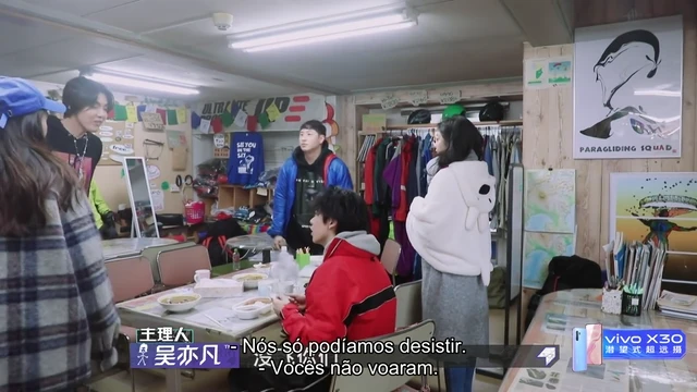 Episódio 06