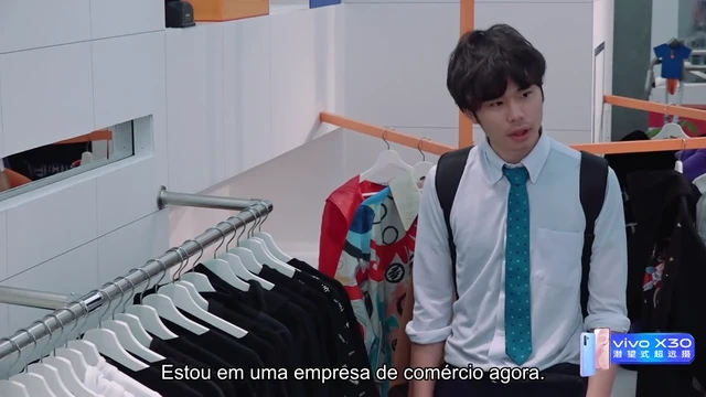 Episódio 07