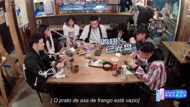Episódio 08