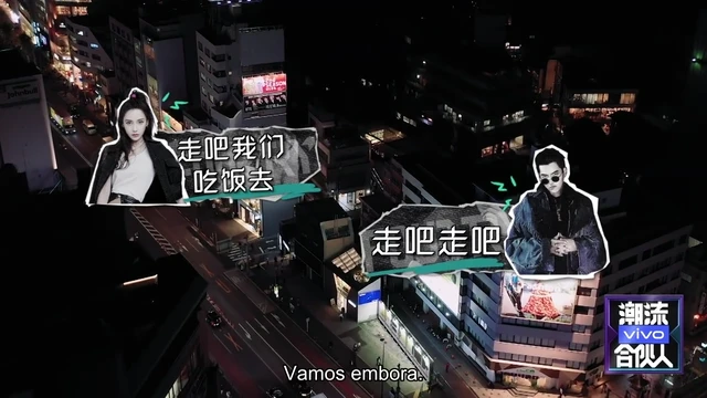 Episódio 11