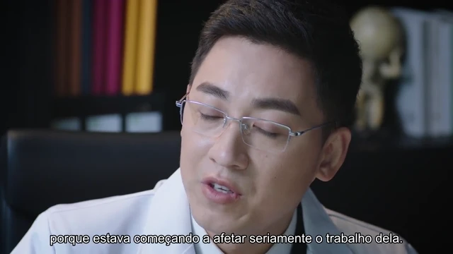 Episódio 02