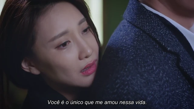 Episódio 03