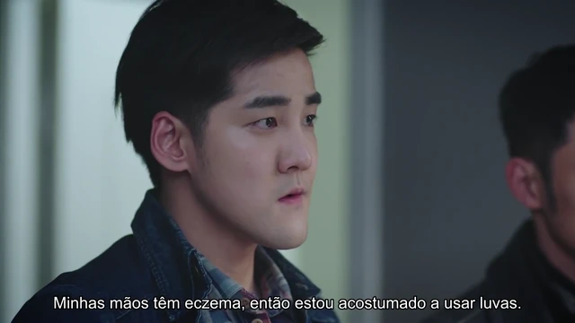 Episódio 05