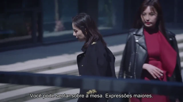 Episódio 06