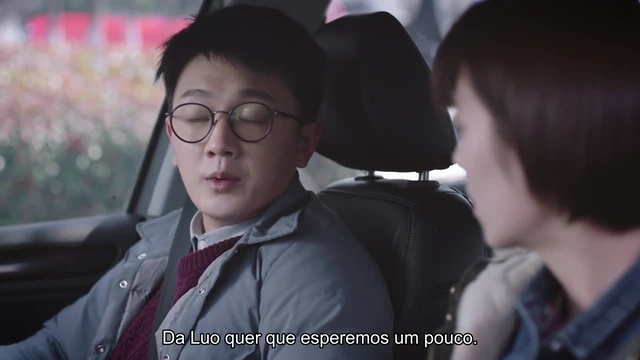 Episódio 07