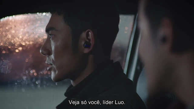 Episódio 08