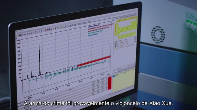 Episódio 09