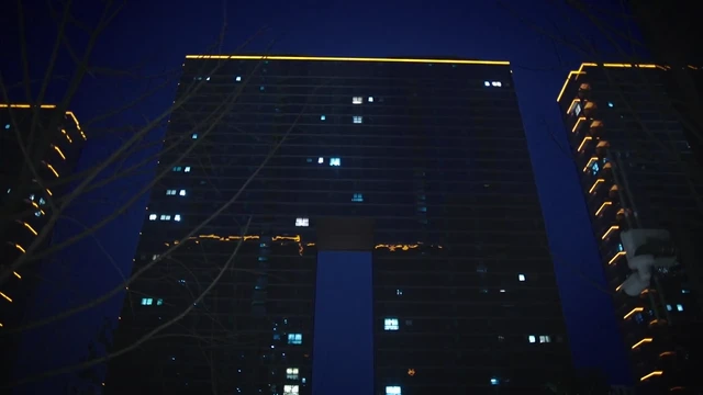 Episódio 10
