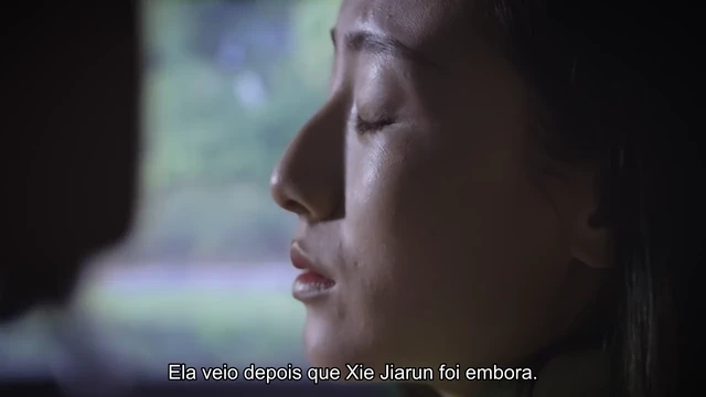 Episódio 11