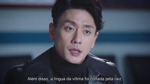 Episódio 13