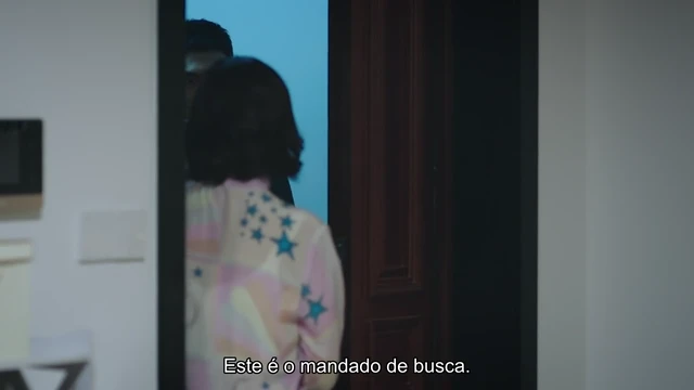 Episódio 14