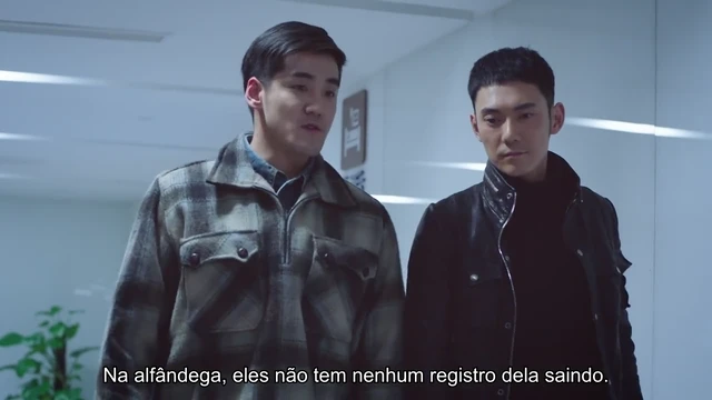 Episódio 16