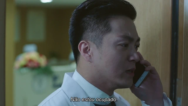 Episódio 17