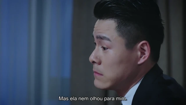 Episódio 21