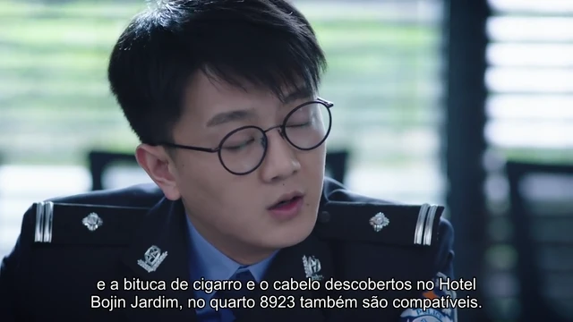 Episódio 24