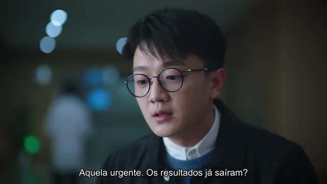 Episódio 25