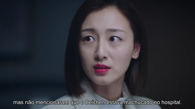 Episódio 26
