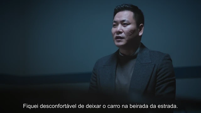 Episódio 28