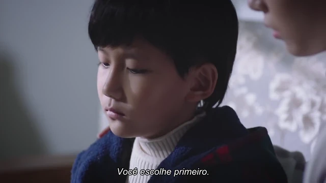 Episódio 31