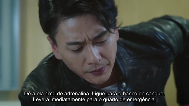 Episódio 32