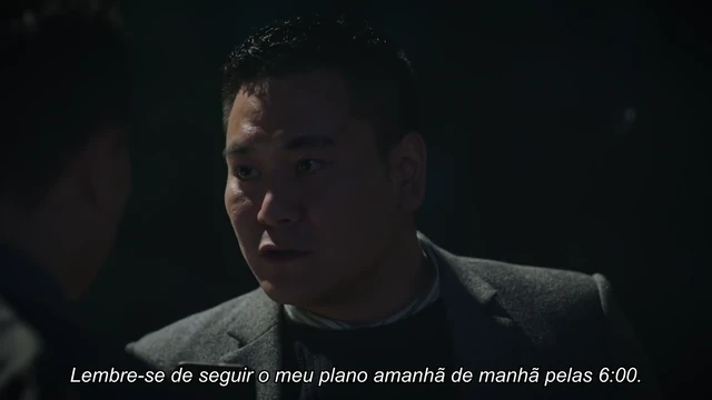 Episódio 33