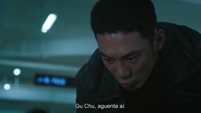 Episódio 35
