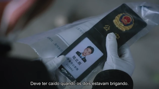 Episódio 36