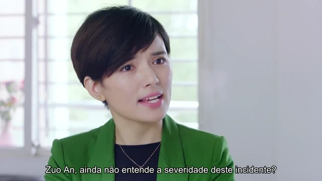 Episódio 02