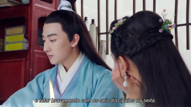 Episódio 05
