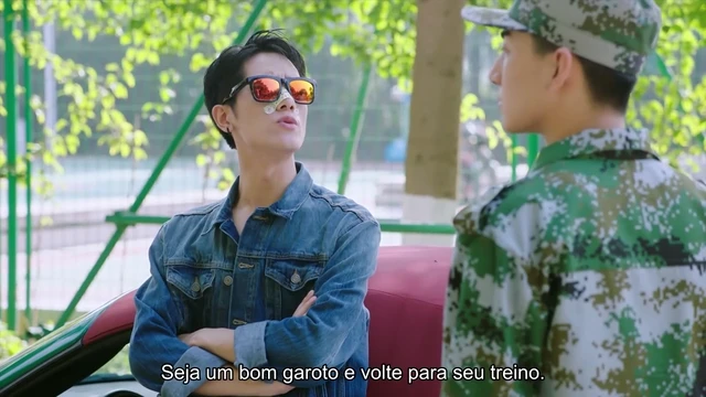 Episódio 10