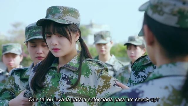 Episódio 11