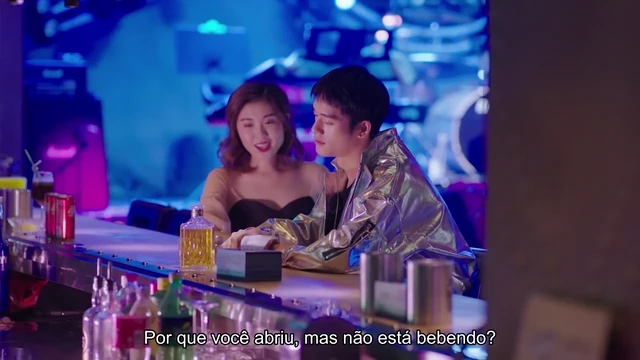 Episódio 12