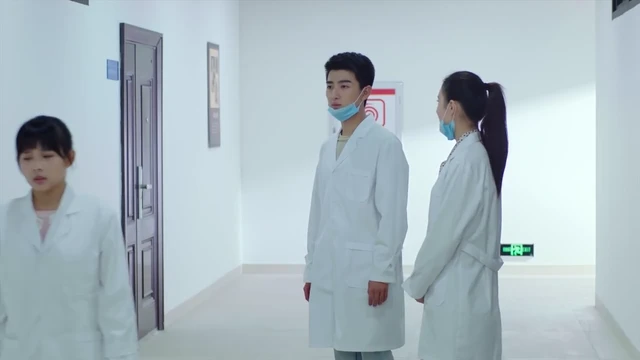 Episódio 13
