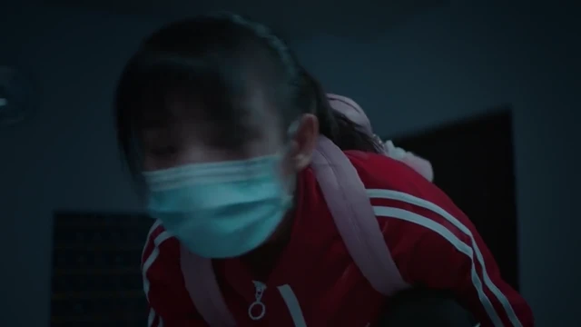 Episódio 17
