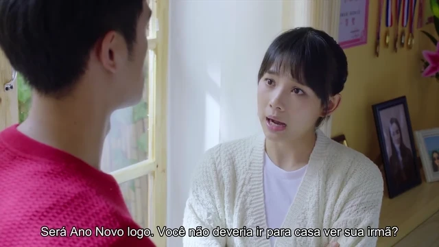 Episódio 21