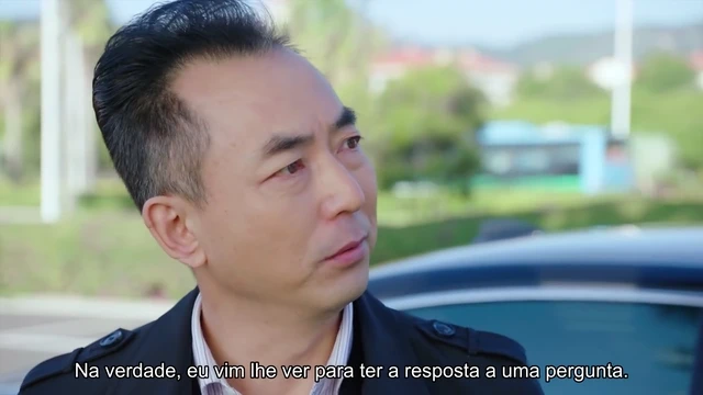Episódio 23