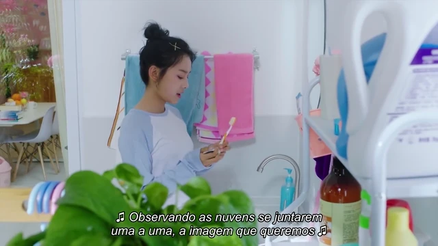 Episódio 25