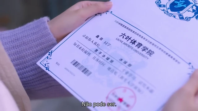 Episódio 02