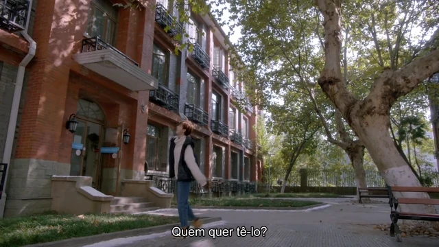 Episódio 04