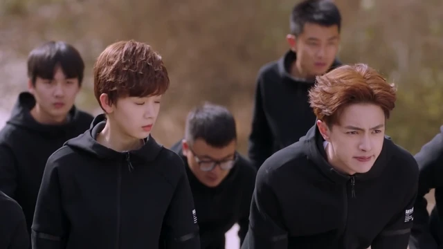 Episódio 06