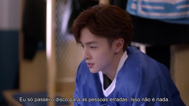 Episódio 07