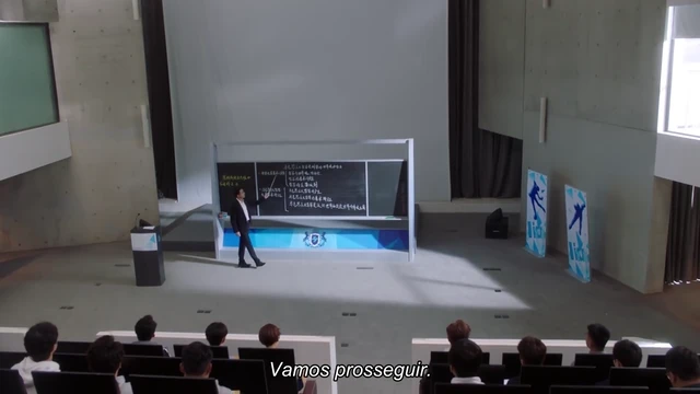 Episódio 08