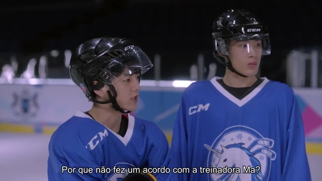 Episódio 10
